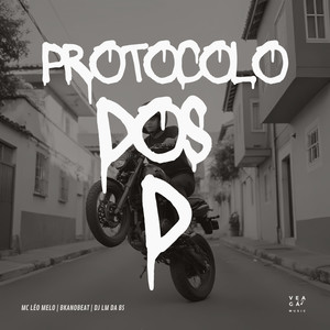 Protocolo dos D (Explicit)