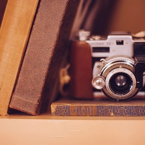 牛子健 - 等你的站牌 (Inst.)