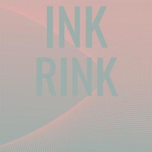 Ink Rink