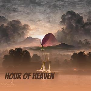 Hour of Heaven