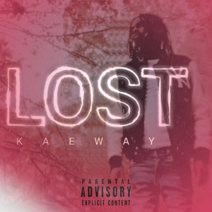 LOST (Explicit)