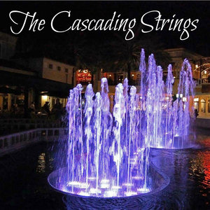 Cascading Strings