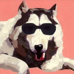 I need to be in love