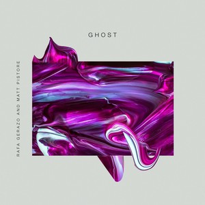 Ghost (Explicit)