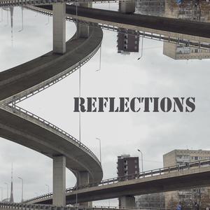 Reflections (feat. Marta Monta)