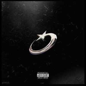 Dreamers Keepers (Explicit)