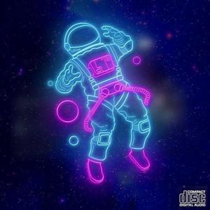 MOON MAN