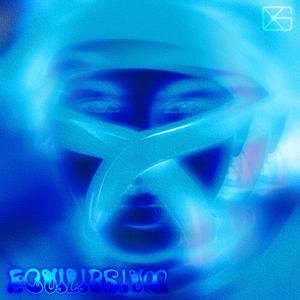 EQUILIBRIUM (Bass Boosted)