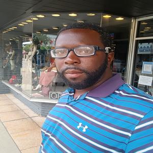 In Da Midst of the Madness (Explicit)