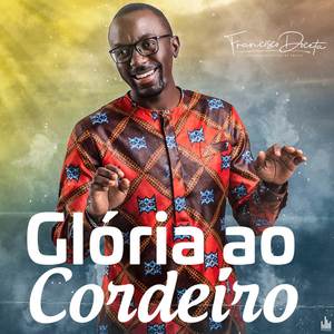 Glória ao Cordeiro