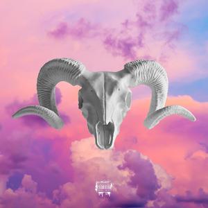 Bars, Pt. 7 (Ultimate) (feat. D. Cannons) (Explicit)