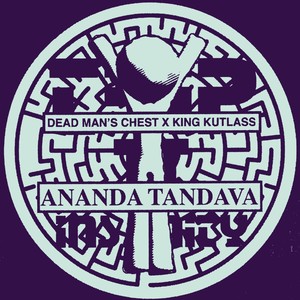 Ananda Tandava