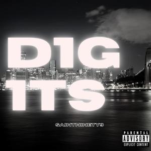 D1G1TS (Explicit)