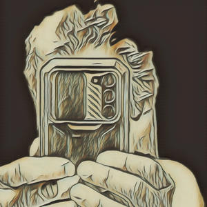 Life Here... (Explicit)