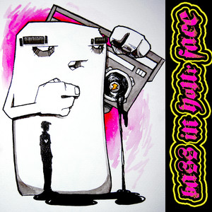 Back to New (Ginobeat Remix)