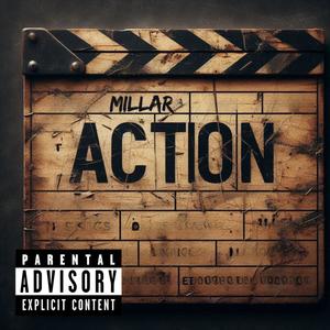 Active (Explicit)