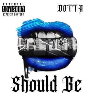 Should Be (Explicit)