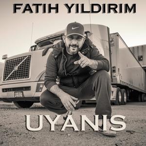 UYANIS (Explicit)