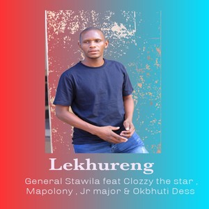 Lekhureng