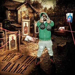 Go 2 The Range (Explicit)