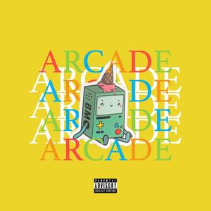 Arcade (Explicit)