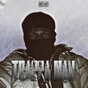 Trappa man (Explicit)