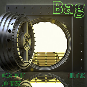 Bag (Explicit)