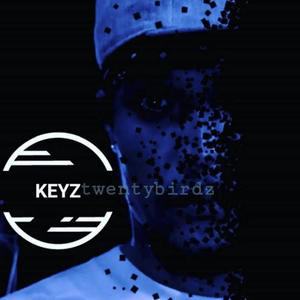 Walk By (feat. Aktion) (Explicit)