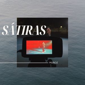 Sátiras (Explicit)