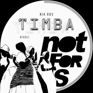 Timba (ReLive! Remix)