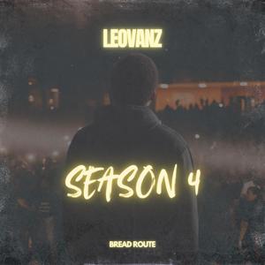 Money Addict (Explicit)