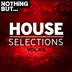Brown Sugar (Fernando Campo Remix)