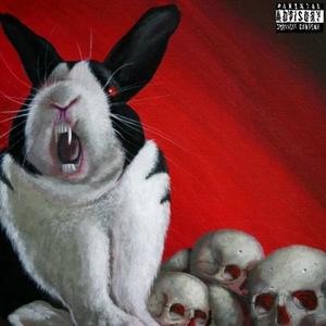 XNXKXN, Pt. 2 (feat. Akio Tamagotchi) (Explicit)