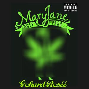 ********* (Explicit)