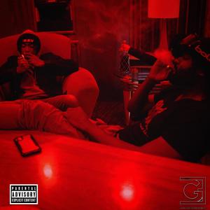 CODE RED (feat. Drew Da $age & SiMPLY Von) (Explicit)