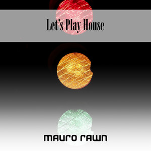 Let's Play House