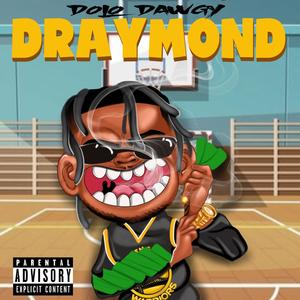 DRAYMOND (Explicit)