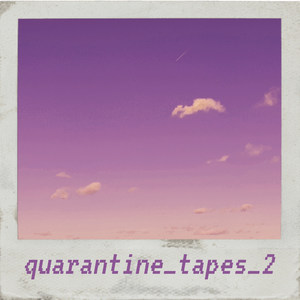 All the Bad Decisions That Brought Me Here