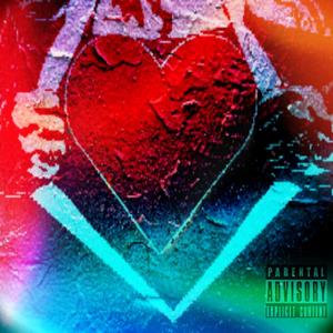 Cant Let Go (Explicit)