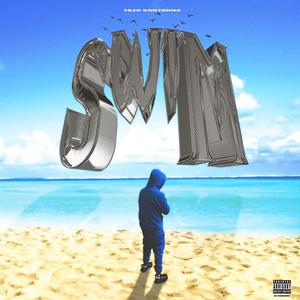 Tazo Santanna - SPRUNG DONE (Explicit)