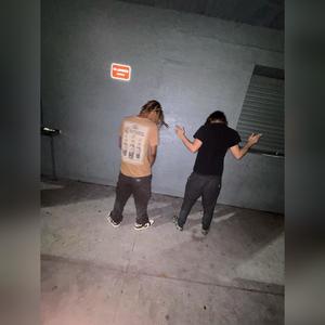 Wait For You (feat. Xtorian) (Explicit)