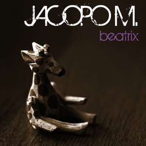 Beatrix (Original Mix)