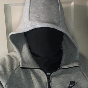 HIGHLYGRAPHICYOUNGINz (feat. Mte Mari) (Explicit)