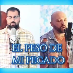 El peso de mi pecado (feat. Dani carrasco)