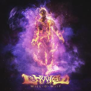 Will-O-Wisp (feat. Chloe Vox) (Explicit)