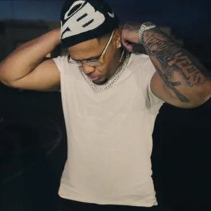 All My Life (Explicit)