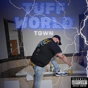 Promise (feat. Drew Breez) (Explicit)