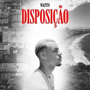 Disposição