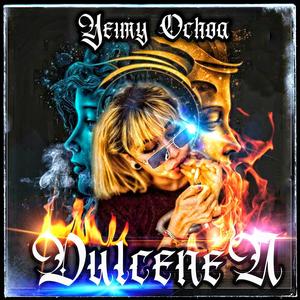 DulceneA (Explicit)