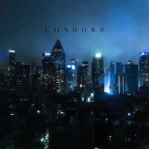 Condors